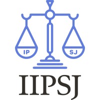 Institute for Intellectual Property and Social Justice logo - Similar company to The National Council On Patent Practicum, Inc. (Ncpp)