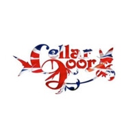 Cellar Door logo - Similar company to Geminus Innovation