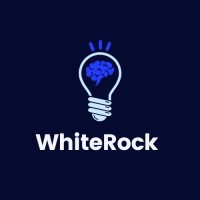WhiteRock Road logo - Similar company to Tri-Core Technologies Llc