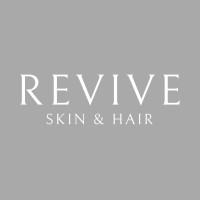 Revive hair & beauty