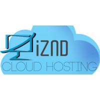 iZND Cloud Hosting logo - Similar company to Humbo