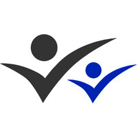 SIRYS (Servicios Integrales de reclutamiento y selección) logo - Similar company to Selection Pro México