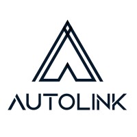 AutoLink logo - Similar company to Audlink Software Private Limited