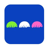 les tarδigraδes logo - Similar company to Teamfi Conseil