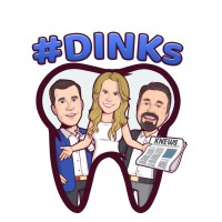 Dentists IN the Know logo - Similar company to Dentists On Wheels