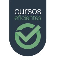 Cursos Eficientes logo - Similar company to Tekki