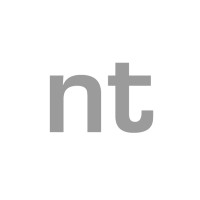 Nathalie Thibodeau architecte logo - Similar company to Mva Architecte