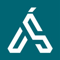 ÁS Treinamento & Desenvolvimento logo - Similar company to Nous Group