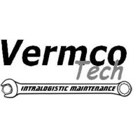 Vermcotech Intralogistic Maintenance logo - Similar company to Tma Technics