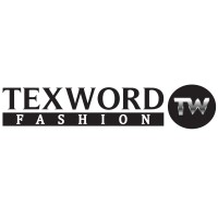 TEXWORD Group logo - Similar company to Masterlook Algérie