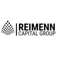 Reimenn Capital Group logo - Similar company to Startup Alpha