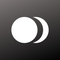 BLINC logo - Similar company to Kurt Schubert Gmbh