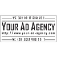 Your Ad Agency