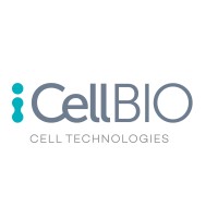 i-CELLBIO Cell Technologies logo - Similar company to Cellorama