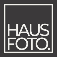 HAUS FOTO logo - Similar company to Joshray Ceramics