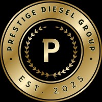 Prestige Diesel Group logo - Similar company to Liberty Electronics