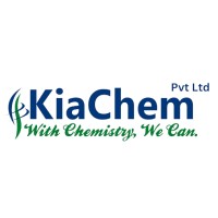 KiaChem Pvt Ltd logo - Similar company to Outtabox Solutions