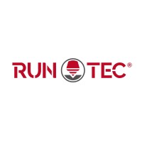 RUN-TEC Spindletechnology logo - Similar company to Run-Tec Gmbh Spindletechnology