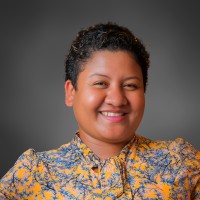 Mialy & Co. logo - Similar company to Digital-Di Academy