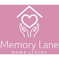 Memory Lane Home Living logo - Similar company to Seenpro Consulting