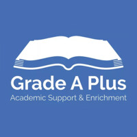 Grade A Plus Incorporated logo - Similar company to Beyond The Ball