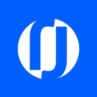 JoinMyJob logo - Similar company to Youcan Academy