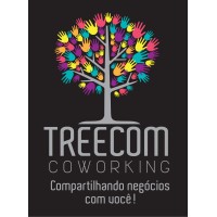 TreeCom Coworking Industrial e Logístico logo - Similar company to Pineapple Performance