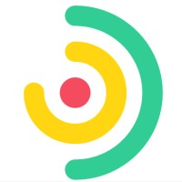 Traqq logo - Similar company to Cube Creative Design, Inc.