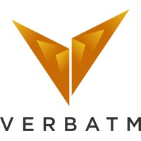 Verbatm Corporation logo - Similar company to Net-Positive