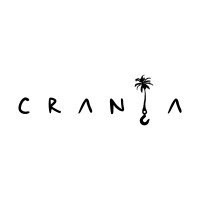 CRANIA logo - Similar company to Expansion People