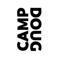 Camp Doug