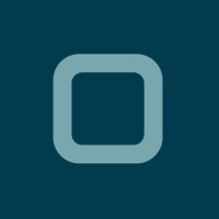 NTM AB logo - Similar company to Ampilio