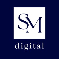 SM Digital logo - Similar company to Jobnearme