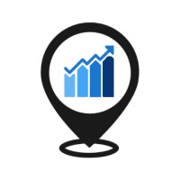 Young Metrics logo - Similar company to Lasner Digital