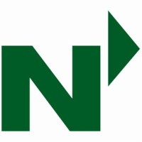 NORGESTION logo - Similar company to Stellum Capital