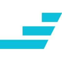 Skillmaker.AI logo - Similar company to Streamliner Ai