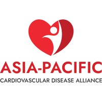 Asia-Pacific Cardiovascular Disease Alliance logo - Similar company to Bulletin Of The World Health Organization