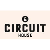 Circuit House Balewadi Highstreet