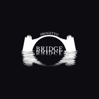 Progetto Bridge logo - Similar company to Saisei Media