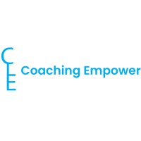 Coaching Empower Pte Ltd logo - Similar company to Euphoric Coaching - Dare To Be The Best You