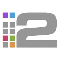 i2 Management Pty Ltd logo - Similar company to Servtouch-Wywy (S) Pte Ltd