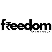 Freedom Formula logo - Similar company to Wastevoltaic Solution Pvt Ltd