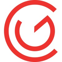 Capcy Group Limited