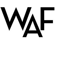 Worldartfragment logo - Similar company to Picksell