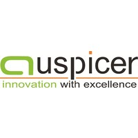 Auspicer Infotech Private Limited logo - Similar company to Callforce Global Technology Private Limited