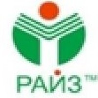 Райз logo - Similar company to Viland Group