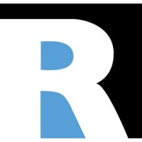 Rubicon Mortgage Fund, LLC logo - Similar company to Simplending Financial