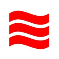 Asesorías Empresariales Boreal logo - Similar company to Irad Chile