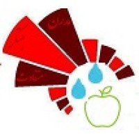 البرز ماشین کرج logo - Similar company to شرکت آسانسور در کرج - آبالیفت