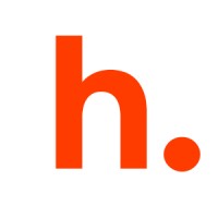 Hypnotype™ Group